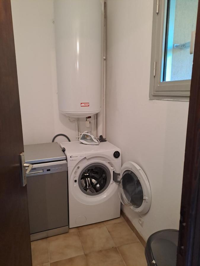 T2 A 2min Du Centre +parking Appartement *